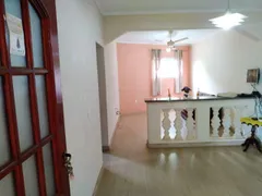 Casa com 1 Quarto à venda, 190m² no Residencial Luiz Massud Coury, Rio das Pedras - Foto 13