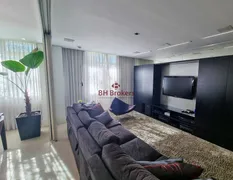 Apartamento com 4 Quartos à venda, 290m² no Comiteco, Belo Horizonte - Foto 5