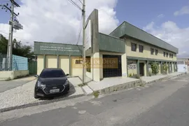 Prédio Inteiro à venda, 1820m² no Parangaba, Fortaleza - Foto 17