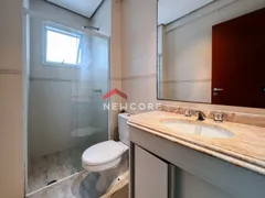 Apartamento com 3 Quartos à venda, 160m² no Boqueirão, Santos - Foto 21