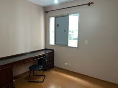 Apartamento com 3 Quartos à venda, 160m² no Gonzaga, Santos - Foto 10