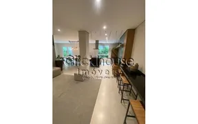 Apartamento com 1 Quarto para alugar, 28m² no República, São Paulo - Foto 31