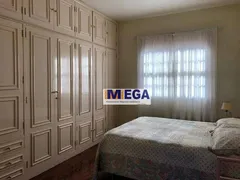 Casa com 4 Quartos à venda, 400m² no Jardim Guarani, Campinas - Foto 18