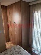 Apartamento com 2 Quartos à venda, 65m² no Lauzane Paulista, São Paulo - Foto 12