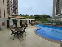 Apartamento com 2 Quartos à venda, 65m² no Imbuí, Salvador - Foto 55