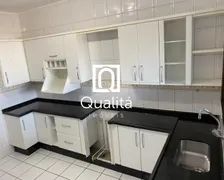 Apartamento com 3 Quartos à venda, 101m² no Vila Carvalho, Sorocaba - Foto 3