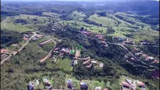 Fazenda / Sítio / Chácara com 5 Quartos à venda, 450m² no Luiz Carlos, Guararema - Foto 61