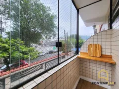 Apartamento com 2 Quartos à venda, 65m² no Vila Matias, Santos - Foto 2