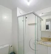 Apartamento com 3 Quartos à venda, 54m² no Móoca, São Paulo - Foto 9