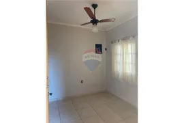 Casa com 3 Quartos à venda, 219m² no Vila Santana, Araraquara - Foto 14