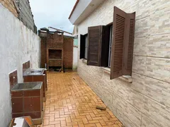 Casa com 6 Quartos à venda, 390m² no Balneário Itaoca, Mongaguá - Foto 27