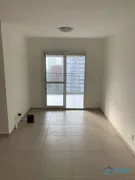 Apartamento com 3 Quartos à venda, 67m² no Tatuapé, São Paulo - Foto 1
