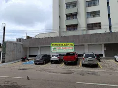 Loja / Salão / Ponto Comercial para alugar, 58m² no Aldeota, Fortaleza - Foto 2