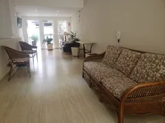 Conjunto Comercial / Sala com 3 Quartos para alugar, 60m² no Cambuí, Campinas - Foto 1