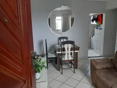 Apartamento com 2 Quartos à venda, 57m² no Iapi, Salvador - Foto 1