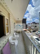 Casa com 7 Quartos à venda, 252m² no Matatu, Salvador - Foto 55