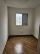 Apartamento com 2 Quartos para alugar, 54m² no Vila Moreira, São Paulo - Foto 20