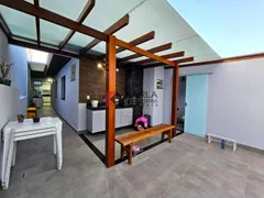 Casa com 3 Quartos à venda, 78m² no Promissão, Lagoa Santa - Foto 18