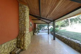 Casa de Condomínio com 2 Quartos à venda, 1200m² no Vila del Rey, Nova Lima - Foto 25