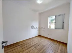 Apartamento com 2 Quartos para alugar, 50m² no Vila Carmosina, São Paulo - Foto 16