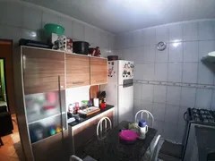 Casa com 3 Quartos à venda, 120m² no Jardim D'abril, Osasco - Foto 17