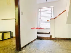 Casa com 4 Quartos à venda, 150m² no Vila Clementino, São Paulo - Foto 7