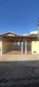 Casa com 3 Quartos à venda, 127m² no Jardim Morada do Sol, Indaiatuba - Foto 2