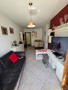 Apartamento com 2 Quartos à venda, 60m² no Itanhangá, Rio de Janeiro - Foto 2