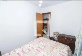 Apartamento com 2 Quartos à venda, 69m² no São Francisco, Belo Horizonte - Foto 4