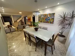 Apartamento com 4 Quartos à venda, 284m² no Pituba, Salvador - Foto 3