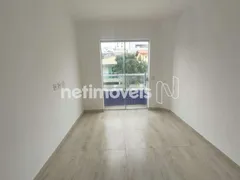 Apartamento com 3 Quartos à venda, 90m² no Europa, Contagem - Foto 12