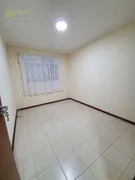 Apartamento com 2 Quartos à venda, 83m² no Vila Lucy, Sorocaba - Foto 4