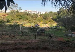 Terreno / Lote / Condomínio à venda, 7343m² no Chácara das Nações, Valinhos - Foto 16