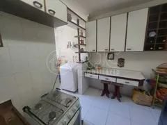 Apartamento com 2 Quartos à venda, 92m² no Tijuca, Rio de Janeiro - Foto 20