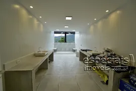 Casa de Condomínio com 5 Quartos à venda, 750m² no Itanhangá, Rio de Janeiro - Foto 21