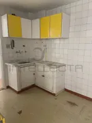 Apartamento com 2 Quartos à venda, 63m² no Vila Deodoro, São Paulo - Foto 21