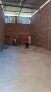 Galpão / Depósito / Armazém à venda, 120m² no Abrantes, Camaçari - Foto 2