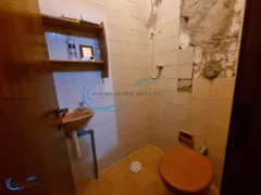 Casa com 3 Quartos à venda, 164m² no Bela Vista, Porto Alegre - Foto 24