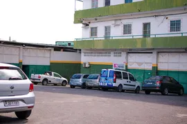 Prédio Inteiro com 16 Quartos à venda, 1240m² no Pernambués, Salvador - Foto 6