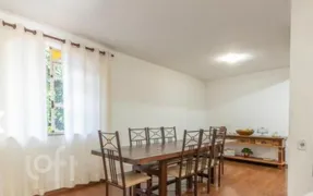 Casa com 4 Quartos à venda, 1000m² no Pampulha, Belo Horizonte - Foto 6
