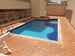 Apartamento com 2 Quartos para venda ou aluguel, 72m² no Jardim América, Ribeirão Preto - Foto 7