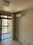 Apartamento com 1 Quarto à venda, 70m² no Agriões, Teresópolis - Foto 3