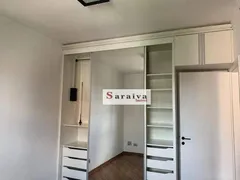 Apartamento com 3 Quartos à venda, 65m² no Parque Terra Nova, São Bernardo do Campo - Foto 9