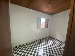 Casa com 2 Quartos à venda, 150m² no Conjunto Habitacional Antonio Bovolenta, Mogi das Cruzes - Foto 9