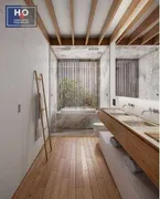 Casa de Condomínio com 4 Quartos à venda, 621m² no Cidade Jardim, São Paulo - Foto 12