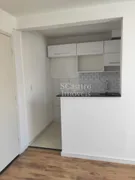 Apartamento com 2 Quartos à venda, 47m² no Guaratiba, Rio de Janeiro - Foto 27