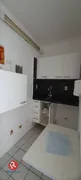 Conjunto Comercial / Sala para alugar, 26m² no Boa Viagem, Recife - Foto 37