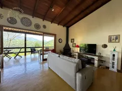 Casa com 3 Quartos à venda, 7800m² no Secretário, Petrópolis - Foto 5