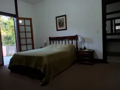 Casa com 3 Quartos à venda, 400m² no Bingen, Petrópolis - Foto 33