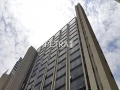 Casa Comercial com 1 Quarto para alugar, 750m² no Cidade Monções, São Paulo - Foto 4